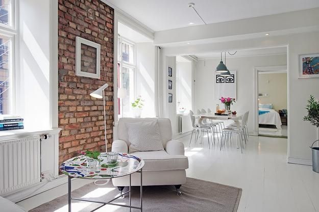 14 best потолки images on Pinterest Bb, Desks and Interior office