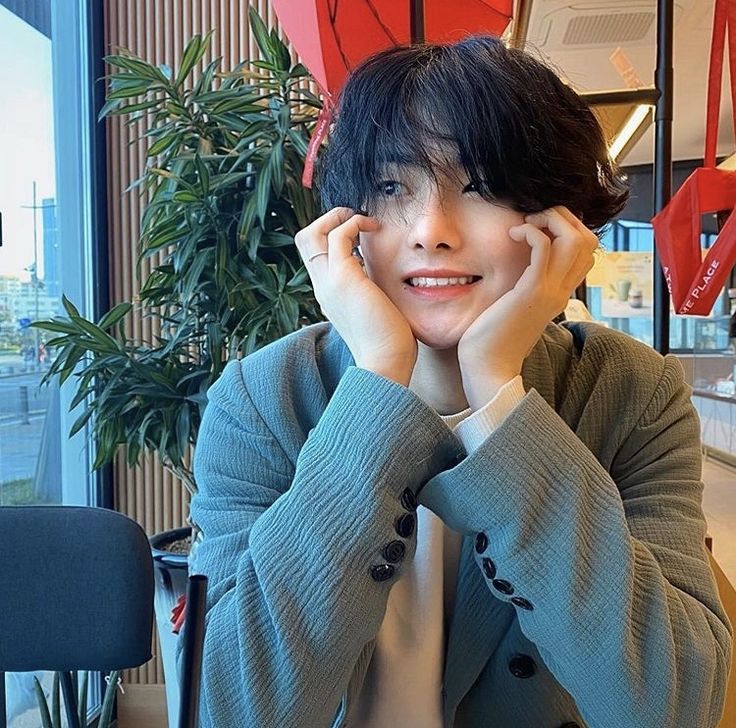 heo hyunjoon boyfriend material actors cute heo hyunjoon boyfriend material actors cute