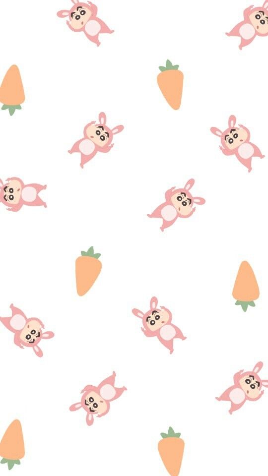 3 네이버 블로그 クレヨンしんちゃん イラスト 壁紙 かわいい かわいい イラスト 手書き 3 네이버 블로그 クレヨンしんちゃん イラスト 壁紙 かわいい かわいい イラスト 手書き