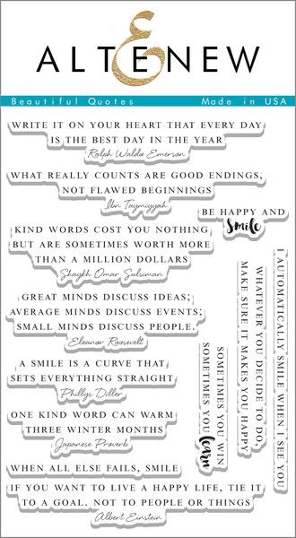 unique writing styles unique writing styles