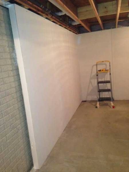 Best 20 Insulating Bat Walls Ideas On Pinterest Framing Wahoo Walls Is A Bat Finishing Paneling System It Water And Fire Resistant