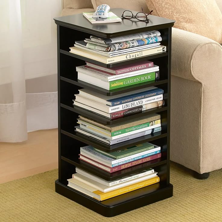 1009 Best Back To The Books. Images On Pinterest Books This is Bookshelf Side Table. Code is Product of Furniture - Side table Furniture in Lahore, Pakistan, A table is a form of furniture with a flat horizontal ... - 1009 Best Back To The Books. Images On Pinterest Books