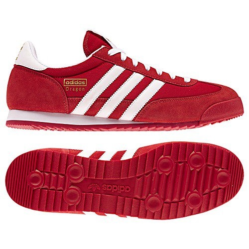 adidas Dragon Shoes (red) | Adidas dragon, Adidas originals dragon ... adidas Dragon Shoes (red) | Adidas dragon, Adidas originals dragon ...
