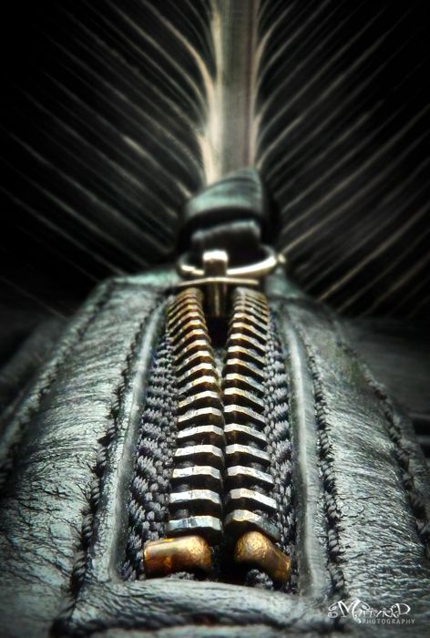 abstract photography ideas