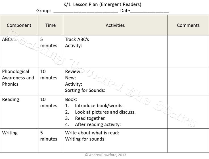 11 best Lesson plans images on Pinterest Lesson plan templates - teacher lesson plan 11 best Lesson plans images on Pinterest Lesson plan templates - teacher lesson plan