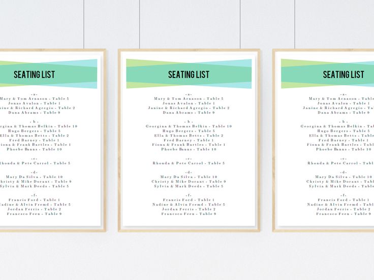 192 best ♥ Black, Gold \ White Weddings Jevel Wedding Planning - white paper pdf 192 best ♥ Black, Gold \ White Weddings Jevel Wedding Planning - white paper pdf