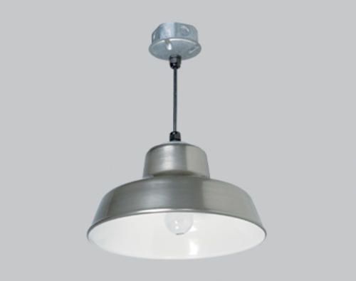 Pin By Works Of Art On Home Ideas Farmhouse Light Fixtures Barn Lighting Pendant Track Farmhouse Light Fixtures Barn Lighting, Menards Fluorescent Light Fixtures