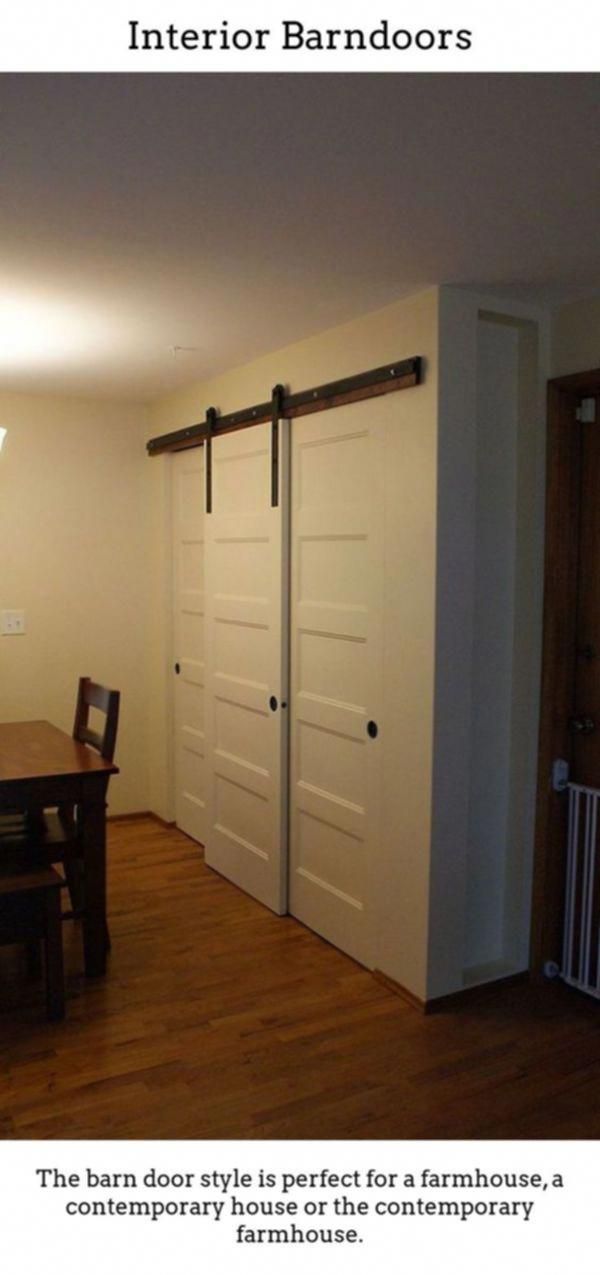 Barn Style Sliding Closet Doors Door Kit For Room Barn Style Sliding Closet Doors Door Kit For Room 20181105