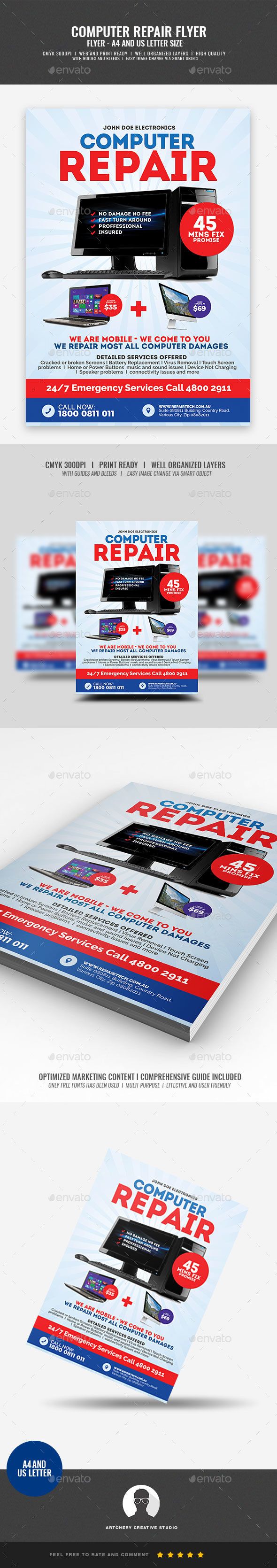859 best best flyer templates images on pinterest emergency services flyers
