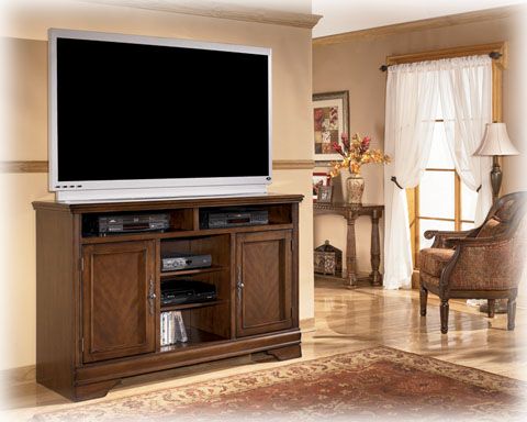 41 best Entertainment Centers images on Pinterest