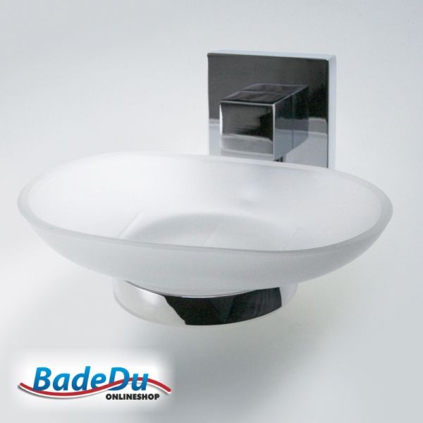 12 best bad images on Pinterest Bathrooms, Bathroom towel racks - glasbilder für küche 12 best bad images on Pinterest Bathrooms, Bathroom towel racks - glasbilder für küche