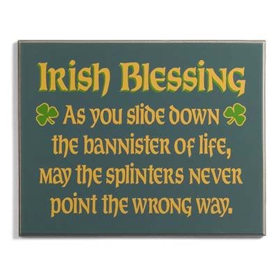 25 Funny Irish Quotes And Sayings Pinterest Blessing 25 Funny Irish Quotes And Sayings Pinterest Blessing Blessings