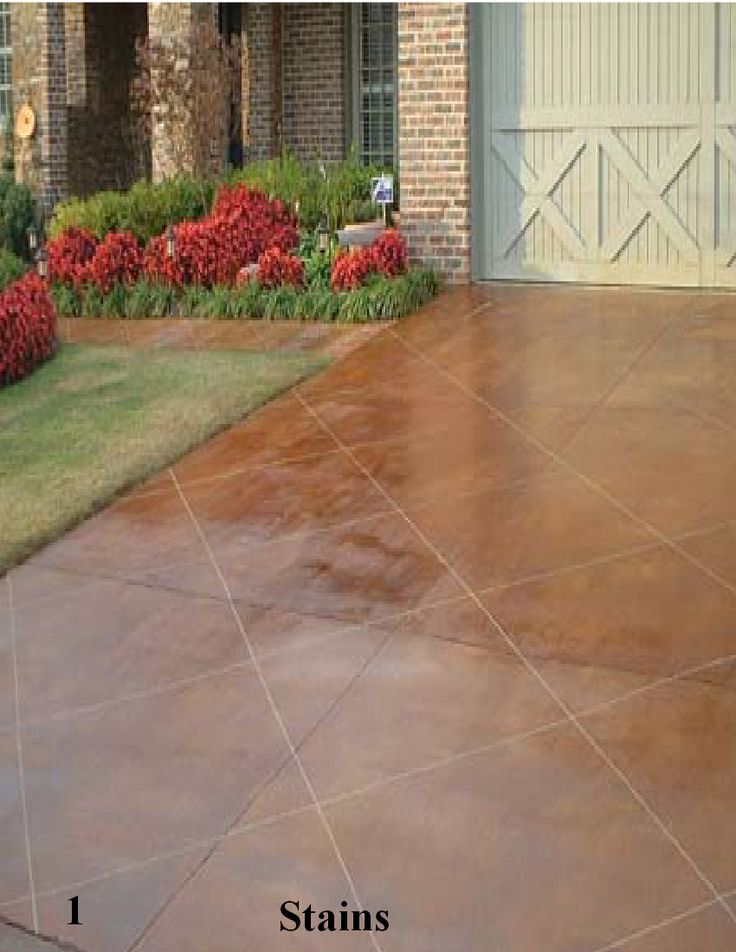 best 25+ stain concrete patios ideas on pinterest | stained best 25+ stain concrete patios ideas on pinterest | stained