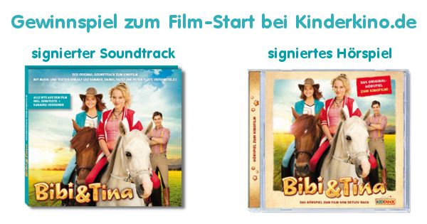 Www.Kinderkino.De Www.Kinderkino.De