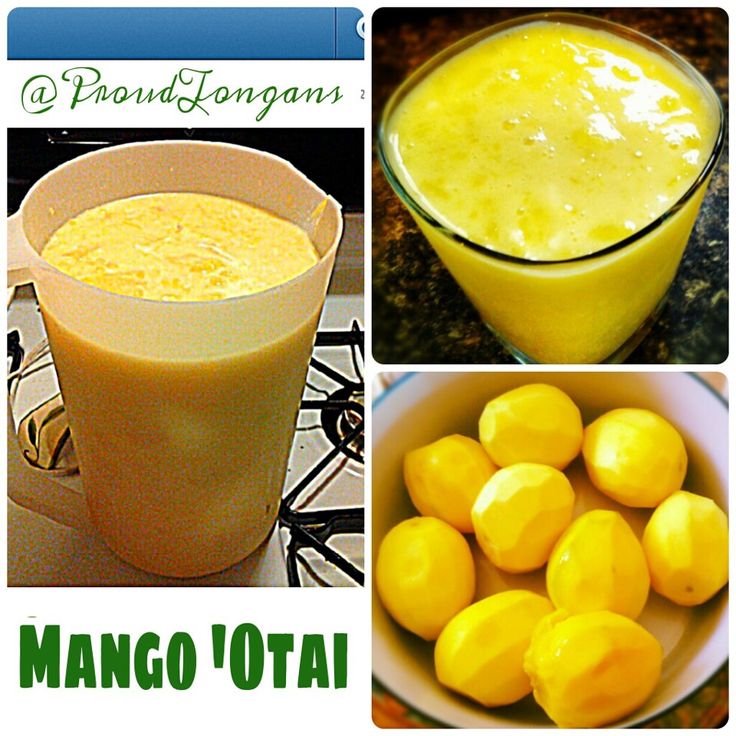 Easy Tongan Food Recipes Easy Tongan Food Recipes