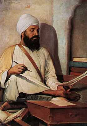 Mata kaulan ji niwas amritsar room booking