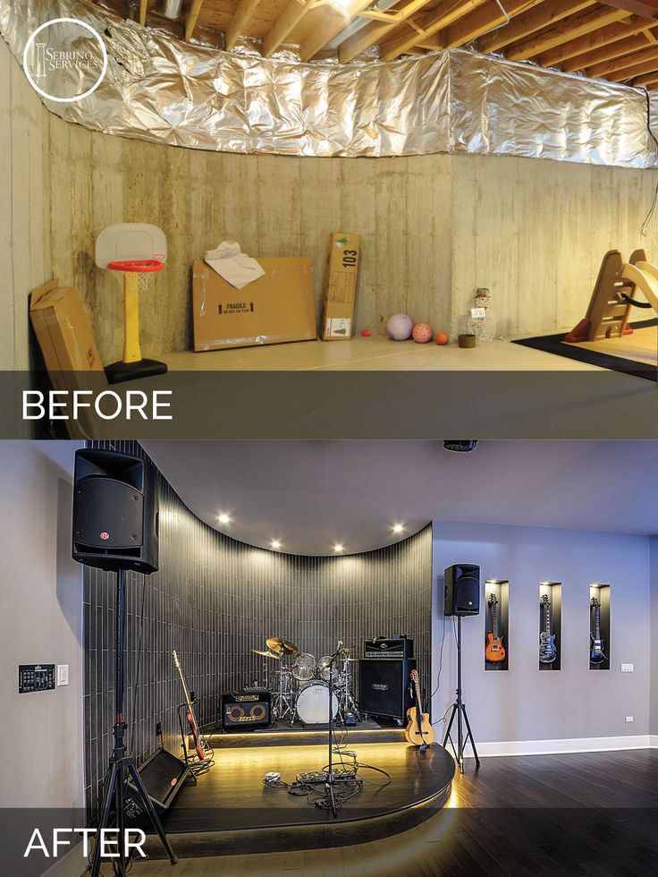 Basement Remodeling Ideas Before And After 50 best basement designs and ideas images on pinterest | basement Basement Remodeling Ideas Before And After 50 best basement designs and ideas images on pinterest | basement
