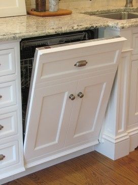 Must Kitchen Dish Washer Be Next To The Sink Must Kitchen Dish Washer Be Next To The Sink
