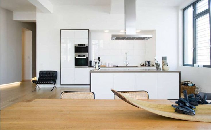 18 najlepszych obrazów na Pintereście na temat tablicy Küchenzeile Ideen - ikea küche online planen 18 najlepszych obrazów na Pintereście na temat tablicy Küchenzeile Ideen - ikea küche online planen