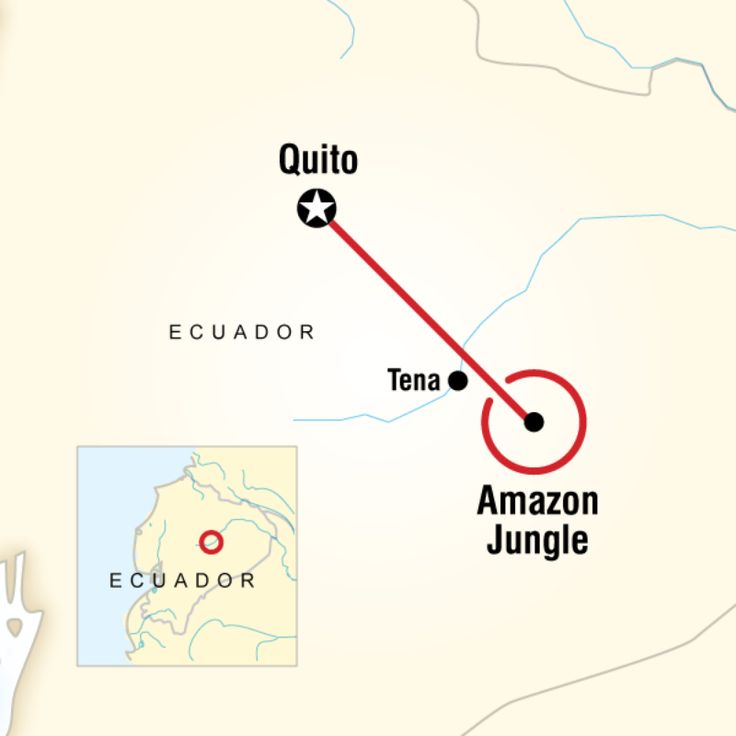 48 best South America Maps, Ideas Social Studies, Topography images - copy interactive world map amazon 48 best South America Maps, Ideas Social Studies, Topography images - copy interactive world map amazon