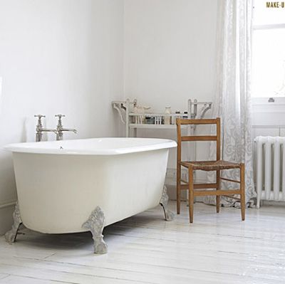 Can A Tub Be Painted Can A Tub Be Painted