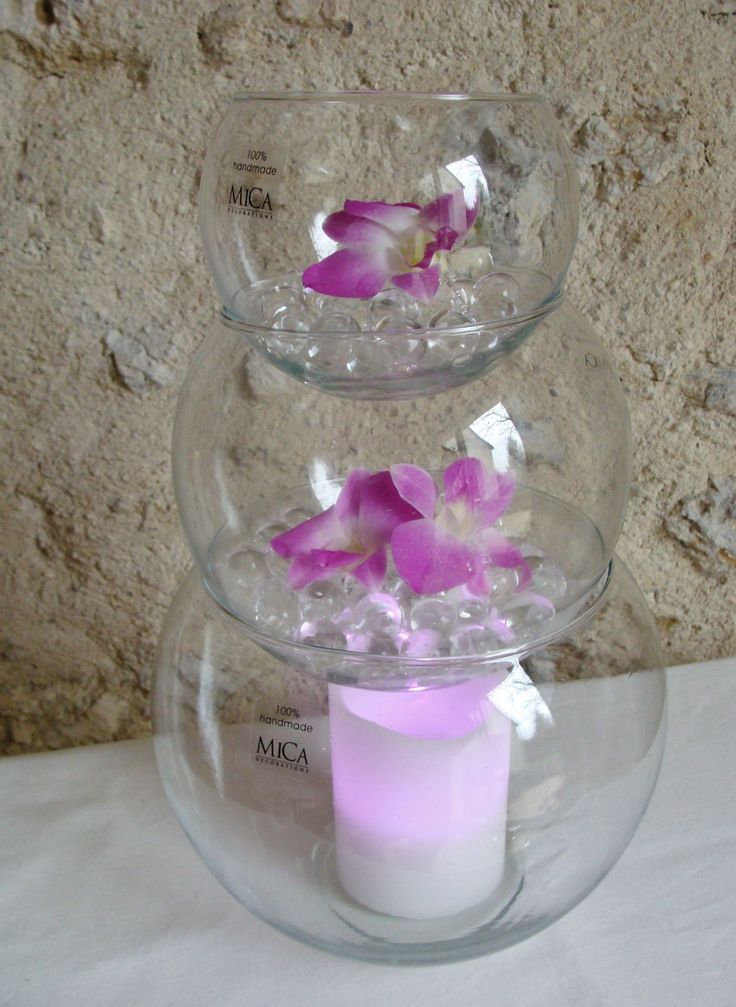 Boule de beurette centre co 10