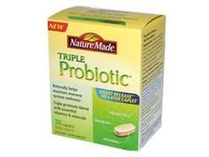 Best Probiotic For Dogs With Ibs Best Probiotic For Dogs With Ibs