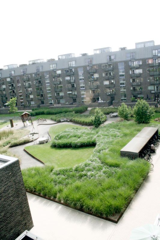 48 Best Landscape Architecture Images On Pinterest Landscape Best Apartment Landscape Design 48 Best Landscape Architecture Images On Pinterest Landscape Best Apartment Landscape Design