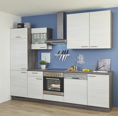 Die besten 25+ Kühlschrank ohne gefrierfach Ideen auf Pinterest - küche mit amerikanischem kühlschrank Die besten 25+ Kühlschrank ohne gefrierfach Ideen auf Pinterest - küche mit amerikanischem kühlschrank