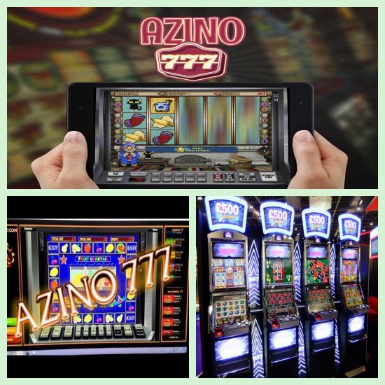 игровые автоматы azino777 игровые автоматы azino777