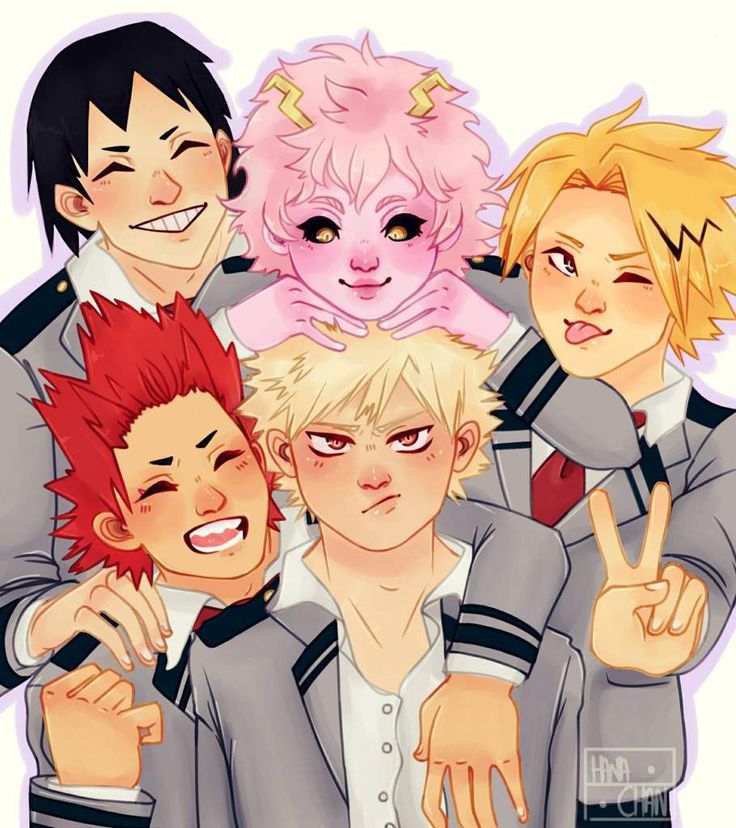 Boku No Hero Academia {Doujinshis e Imagenes} | Hero academia
