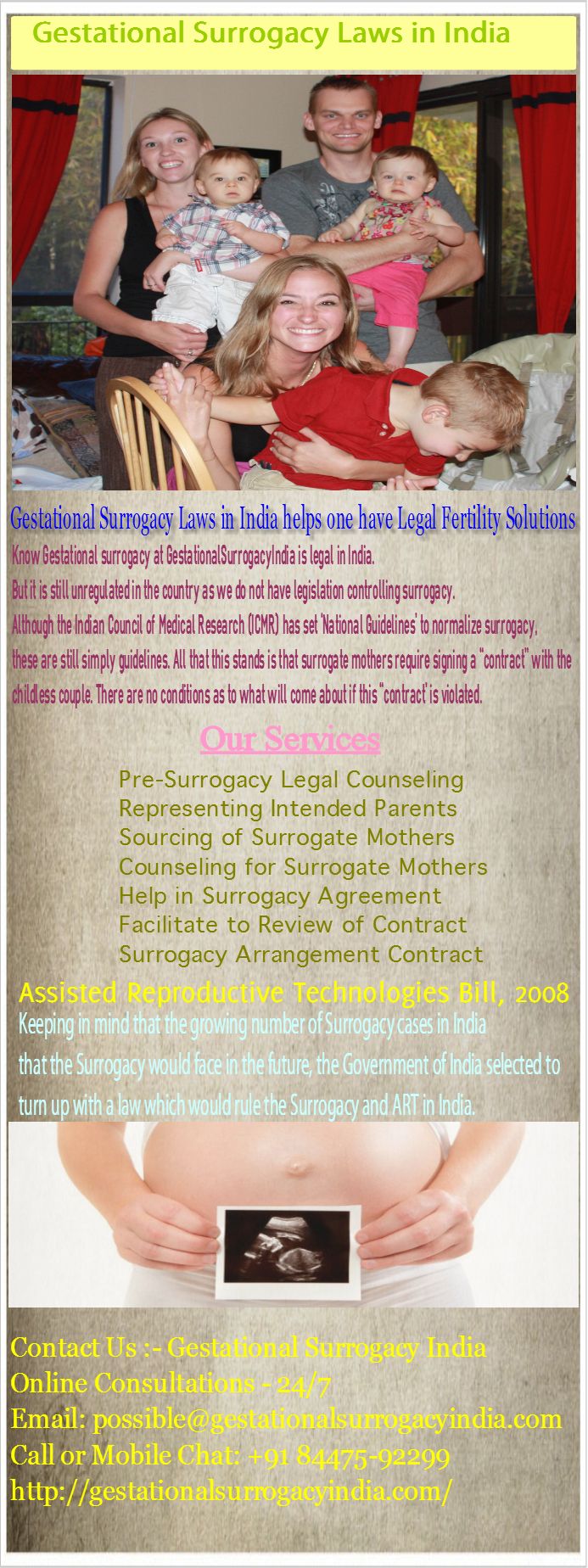 pro surrogacy essay Includes: basics of surrogate motherhood, pros & cons of surrogacy, and is surrogate motherhood legal. pro surrogacy essay Includes: basics of surrogate motherhood, pros & cons of surrogacy, and is surrogate motherhood legal.