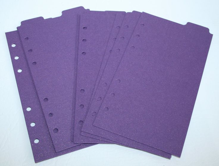tabbed dividers for a binder vatoz atozdevelopment co