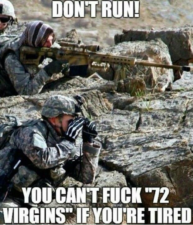 Free Porn Vidio Site Fuck A Soldier