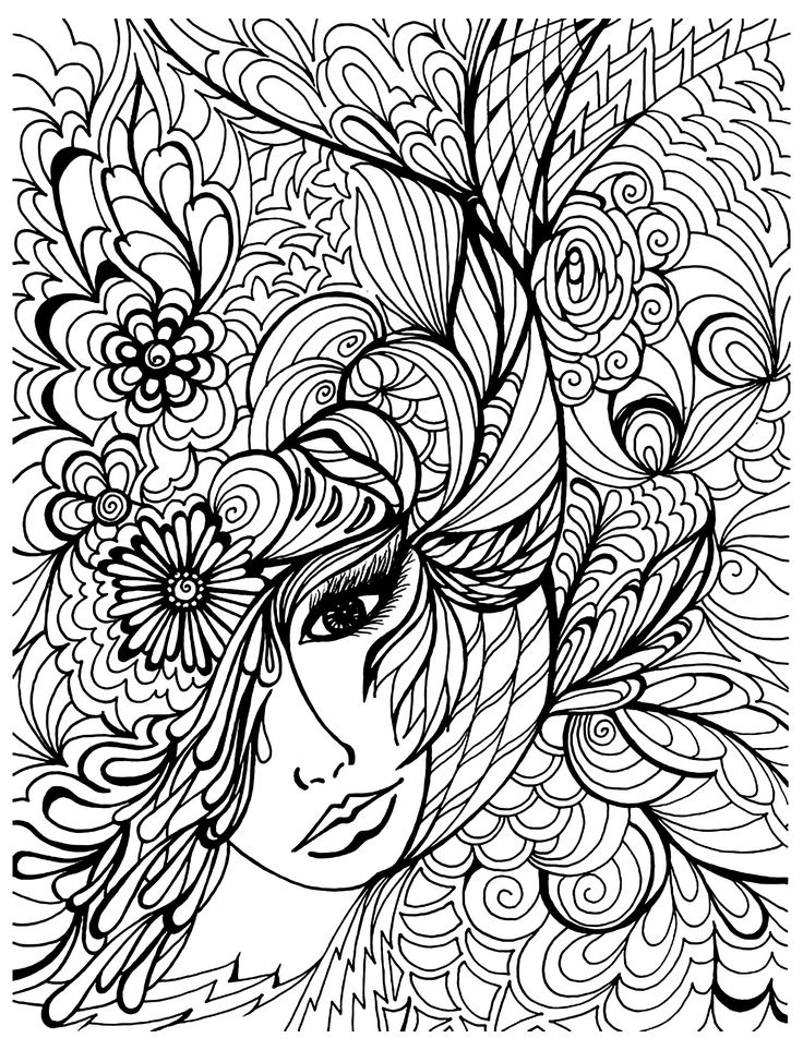 71 best Coloring Pages images on Pinterest | Coloring books, Print ... 71 best Coloring Pages images on Pinterest | Coloring books, Print ...