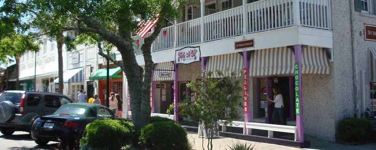 Summer Camps St Simons Island Ga Summer Camps St Simons Island Ga