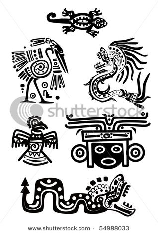 best 25 mayan tattoos ideas on pinterest mayan symbols latin best 25 mayan tattoos ideas on pinterest mayan symbols latin
