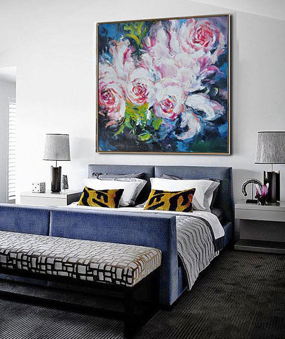 oil paintings for bedrooms spiritual one if kind abstract oil painting art painting pinterest abstract oil oil and flower oil paintings for bedrooms spiritual one if kind abstract oil painting art painting pinterest abstract oil oil and flower