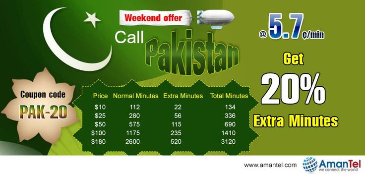 International call promo IDUG is the foremost independent, user-driven community that provides a direct channel to thousands of professional Db2 users across the globe.