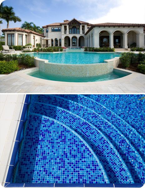 Decorative Pool Tiles Fascinating 13 Best Swimming Pool Tiles Images On Pinterest Swimming Pool Review Decorative Pool Tiles Inspiration 13 Best Swimming Pool Tiles Images On Pinterest Swimming Pool Design Ideas
