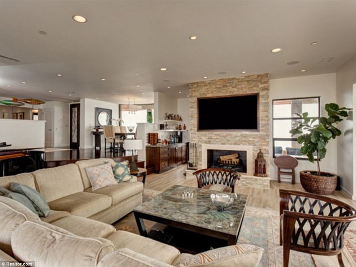 Big House Inside 53 best caitlyn jenners house images on pinterest | jenners Big House Inside 53 best caitlyn jenners house images on pinterest | jenners