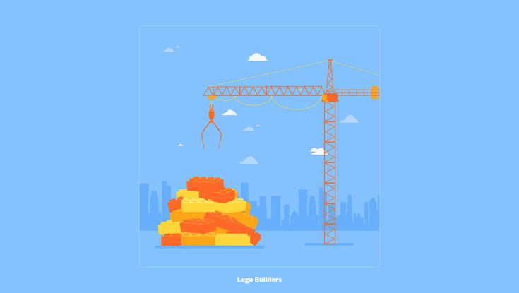 Bilder gif kostenlos
