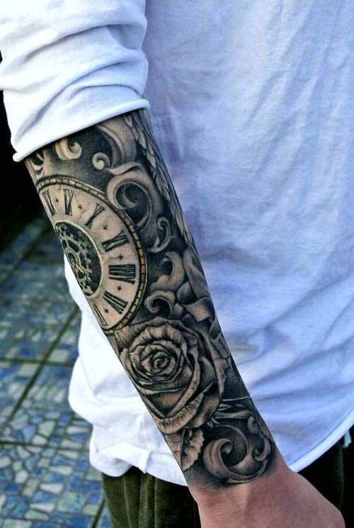 the 25 best tattoos for men ideas on pinterest tattoo for man the 25 best tattoos for men ideas on pinterest tattoo for man