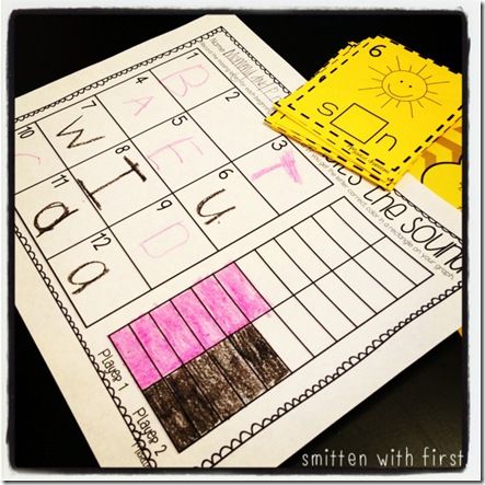 center idea | First grade teacher! ! (: | Pinterest ... center idea | First grade teacher! ! (: | Pinterest ...