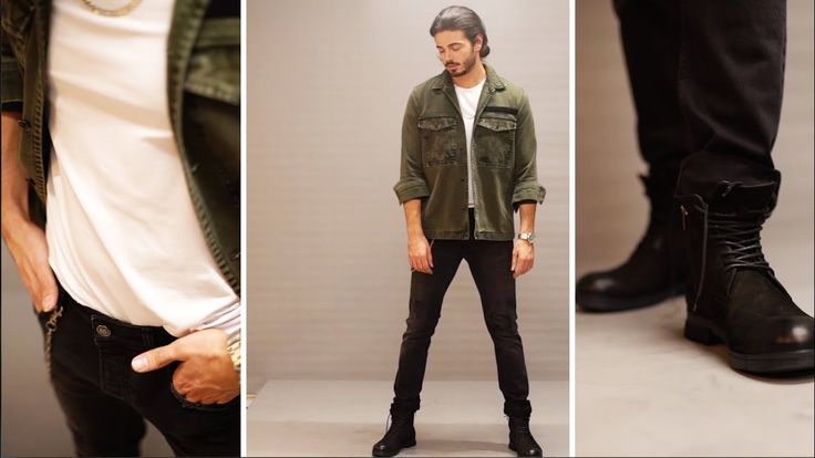 Erkek Kombin Onerileri Sokak Modasi Erkek Kombin Erkek Moda Moda Moda Stilleri