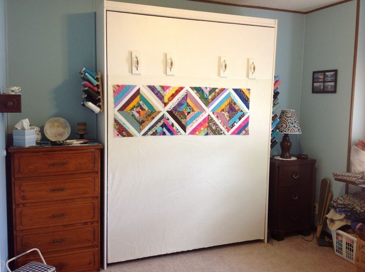 204 best Sewing Room Ideas images on Pinterest Sewing ...