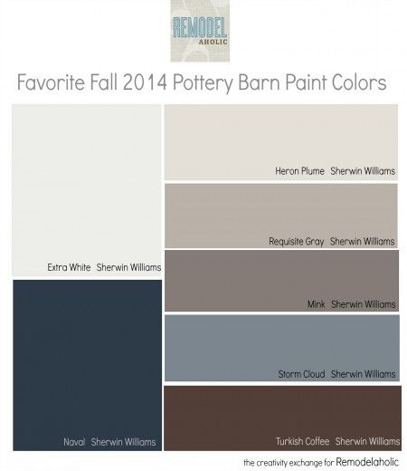 Paint Colors For Foyers best 25+ pottery barn entryway ideas on pinterest | pottery barn Paint Colors For Foyers best 25+ pottery barn entryway ideas on pinterest | pottery barn
