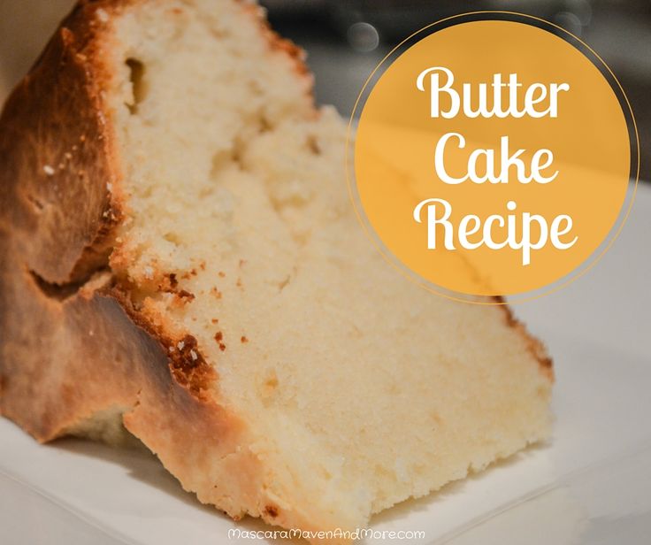 How Many Calories In Cpk Butter Cake How Many Calories In Cpk Butter Cake