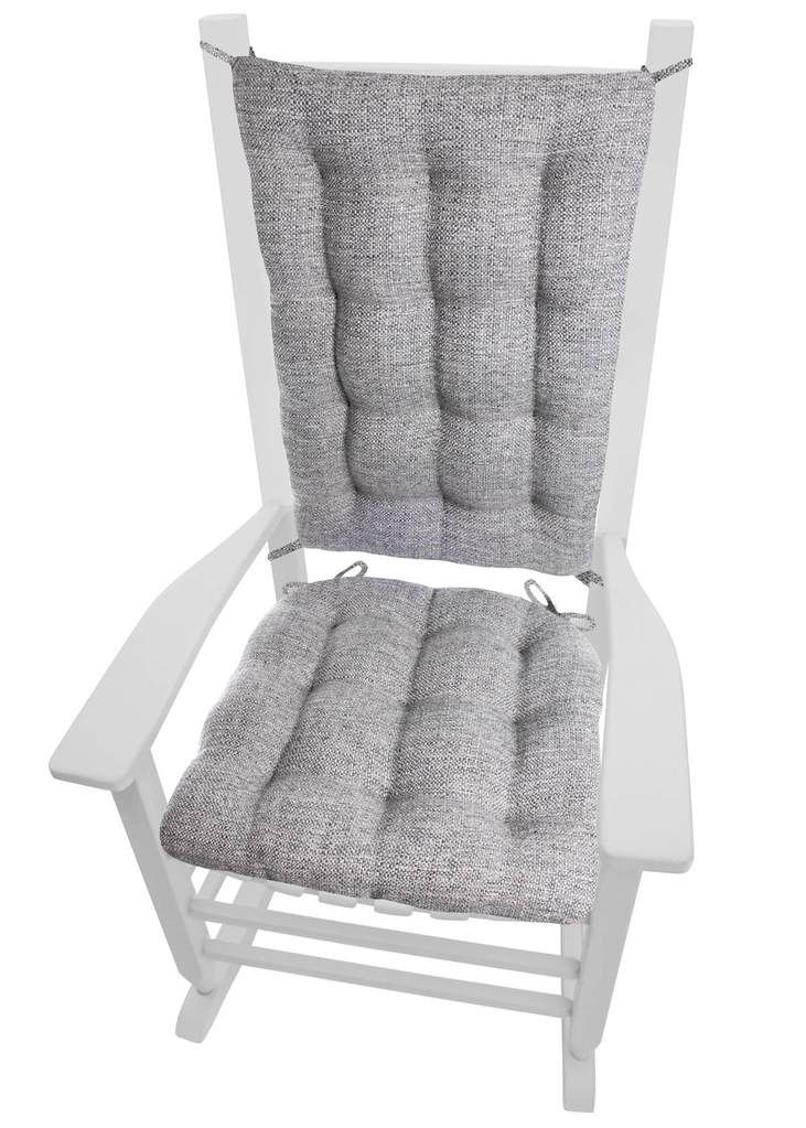 Pin On Furniture Pin On Furniture, Light Grey Chair Cushions