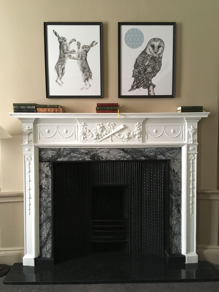 Pin On Victorian Edwardian Antique 1920s Fireplaces And Kitchen Cast Iron Ranges Pin On Victorian Edwardian Antique, Marble Fireplace Restoration Edinburgh